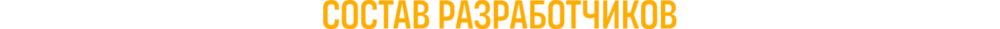 IMG_2488.thumb.png.553ea05189bf1d954208ace6ba79324c.png