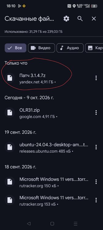 Screenshot_2026-10-09-18-11-07-72_40deb401b9ffe8e1df2f1cc5ba480b12.jpg
