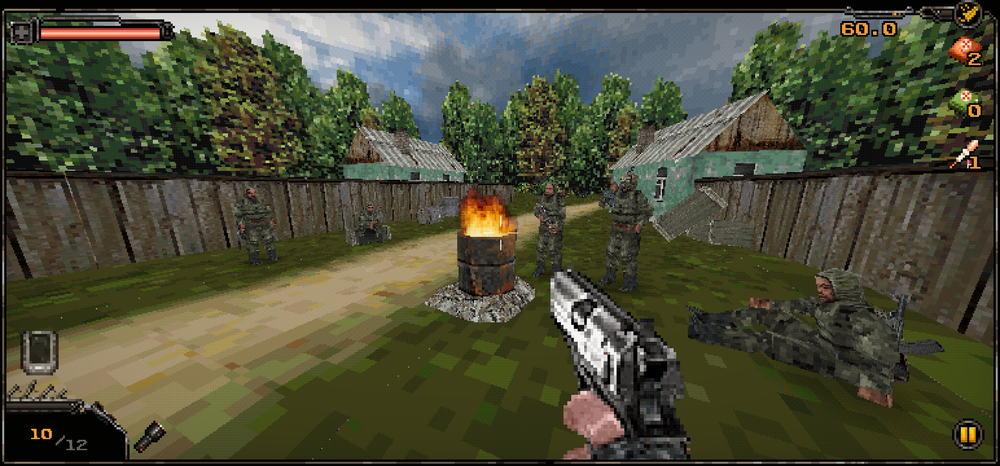 Screenshot_20261003_234651_Picnic.thumb.png.2d571c41d716f7cc792af698e03b1484.png