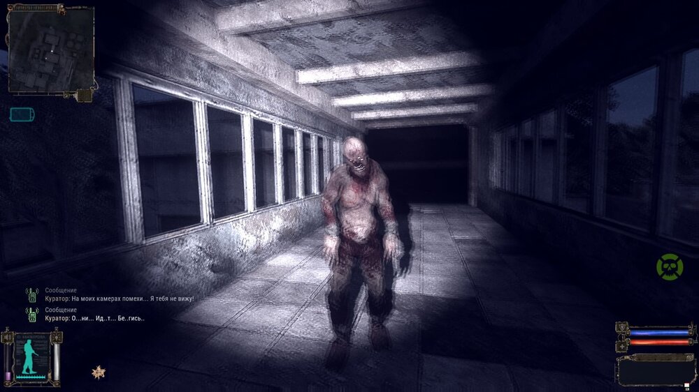 Screenshot_23.thumb.jpg.7abfe37f97a4ee24113bf00726b186c9.jpg
