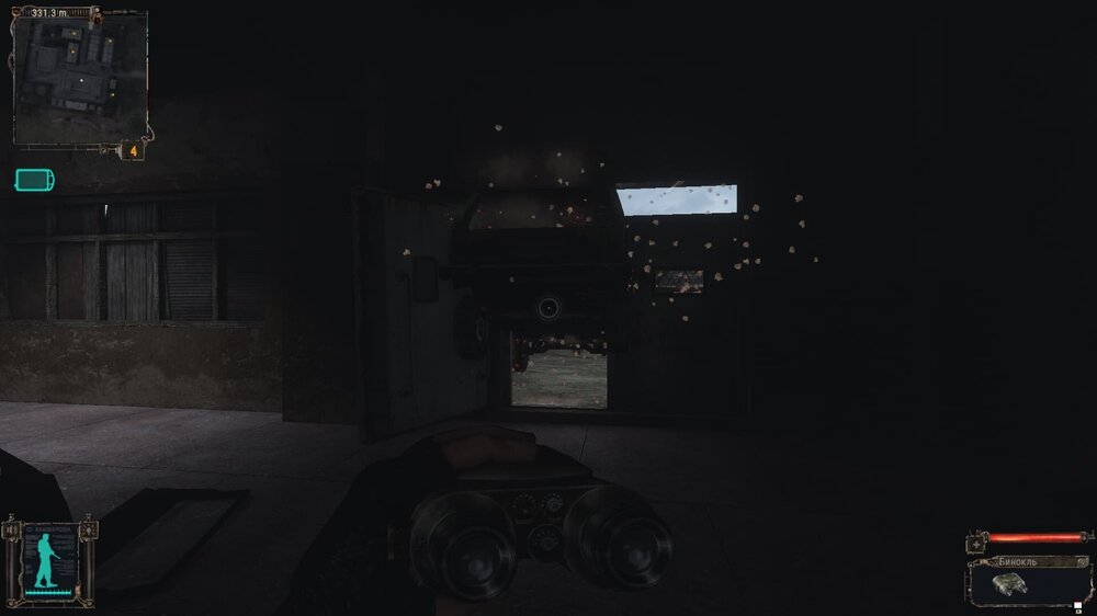 Screenshot_28.thumb.jpg.9ff894675c16b70baeafd4e5c92789ed.jpg