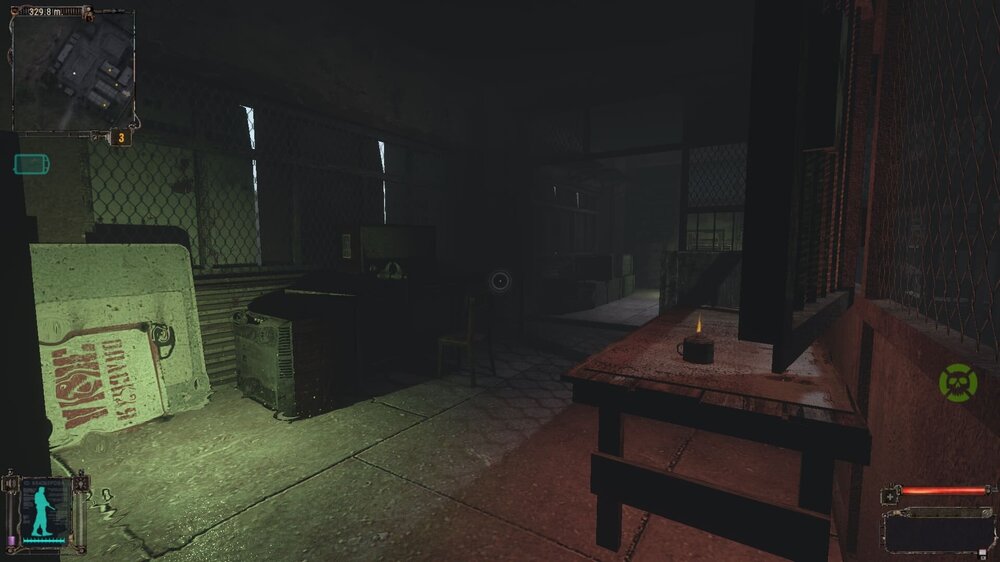 Screenshot_29.thumb.jpg.e0bc976fdd0309cb42b1568a5143bba2.jpg