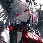 gglowhp