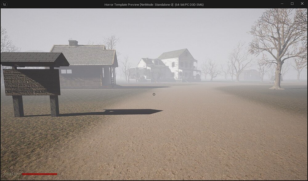 UnrealEditor_CofvX7zKQq.thumb.jpg.60ee2f09ca889c5236031c610c47d3d0.jpg