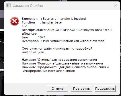 XR_3DA_82zmt60lo6.png.1cddc3015ba745a5e72adc6e04c877f7.png