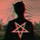 ALEXON_D