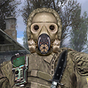 de_BUG