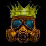 MICROWN