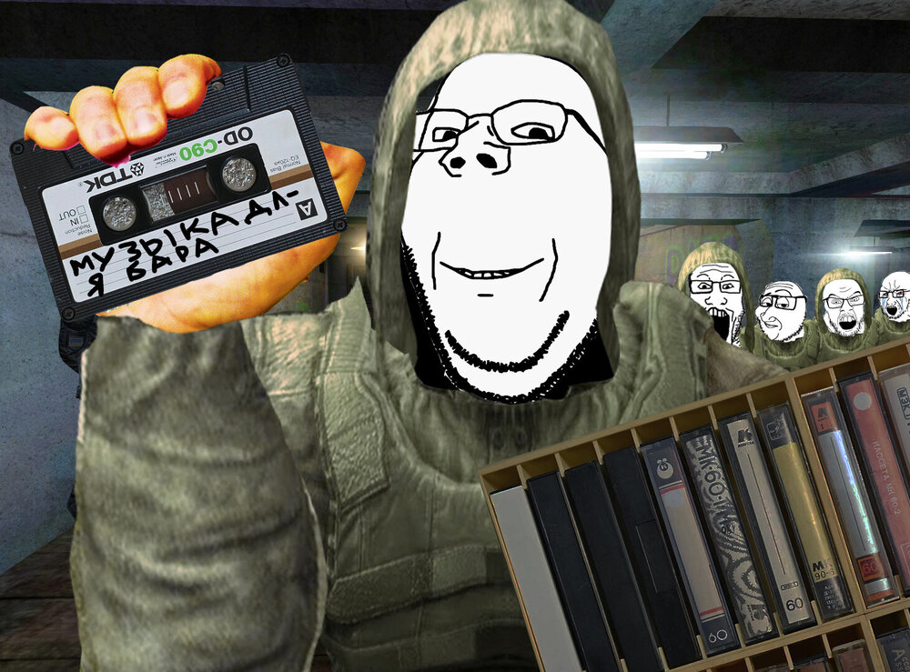 bar.thumb.jpg.fad9bc7d810c52767cdcca330cefd54d.jpg