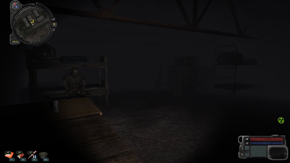 barracks.thumb.jpg.f884551b6a7ee2d9e4994b72fa4a0e31.jpg