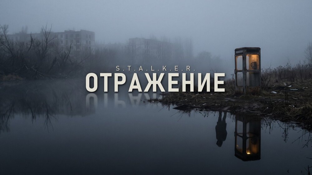 cover_ap-pro.thumb.jpg.148c77e708e1531b74233e836fd79120.jpg