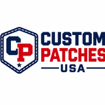 thecustompatchesusa