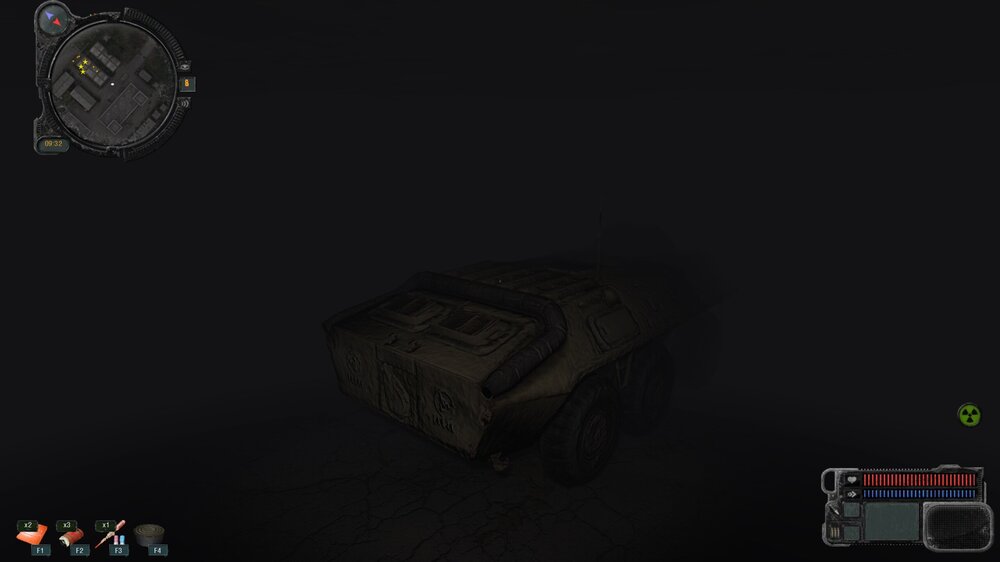 dist.thumb.jpg.01e2117279ce8b49647308ab234e51ac.jpg