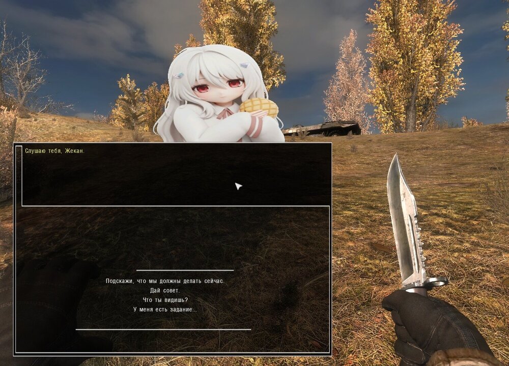 doll.thumb.jpg.bf590e9357cdf2d685448538a171055c.jpg