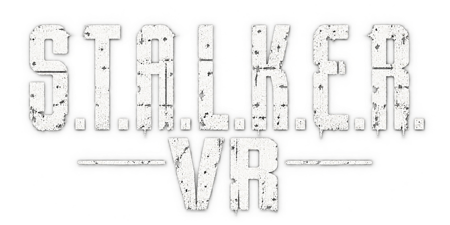 download.png.e83517c4447229bcb50739b66b508f28.png