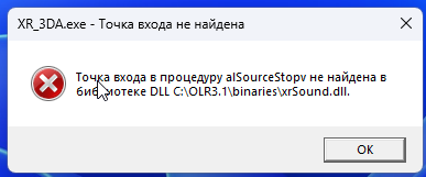 explorer_xz7YZngHhU.png.183c79728d4b4c28a8f379404a2c98b8.png