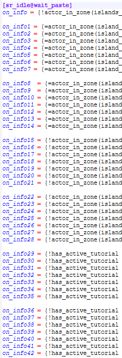 image.png.17a57b849f00549e2e17dd1510fef119.png