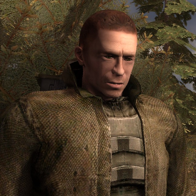 image.png.281c4c38c91f137df30fe79d20c488ba.png