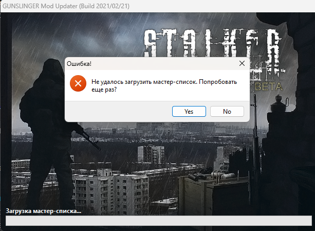 image.png.321172a2f79515dacb154e7f96b333d2.png