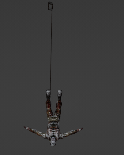image.png.37285e5154b7109997ff8b95de189f6c.png