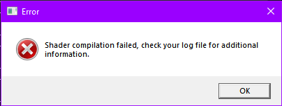image.png.5217b0d74c040d64eb2b2b37d19dc8ed.png