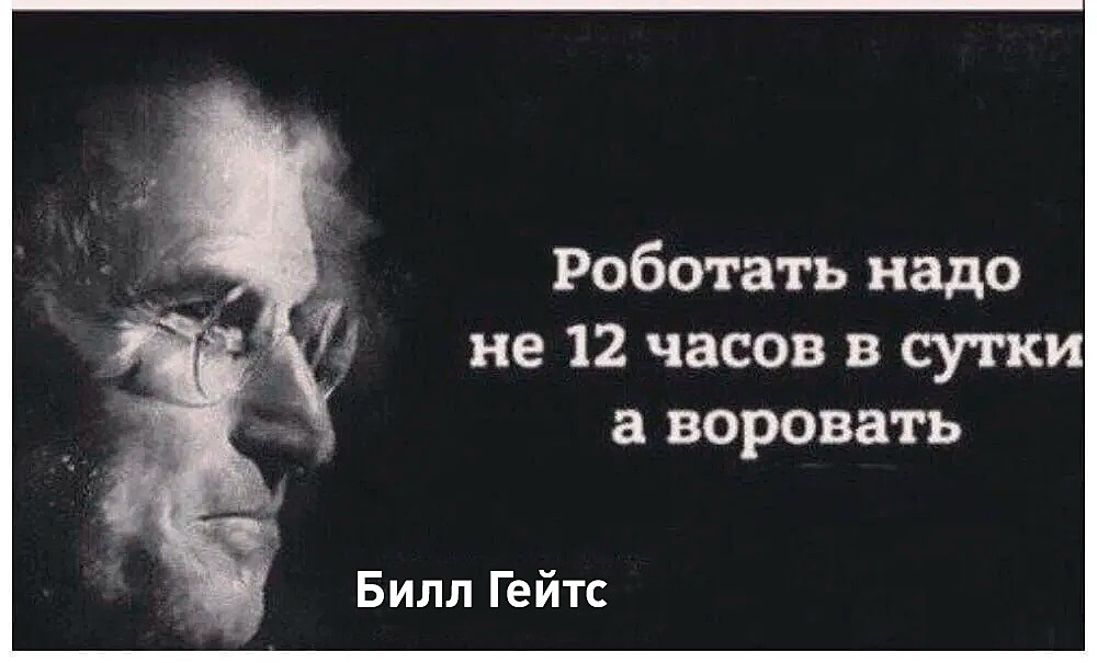 image.png.61f17ecc857296d7a0c87ba73b26d3da.png