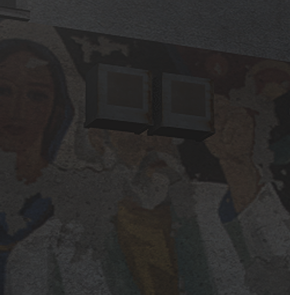 image.png.c8080687cb49d52b1f7241d884c366b9.png
