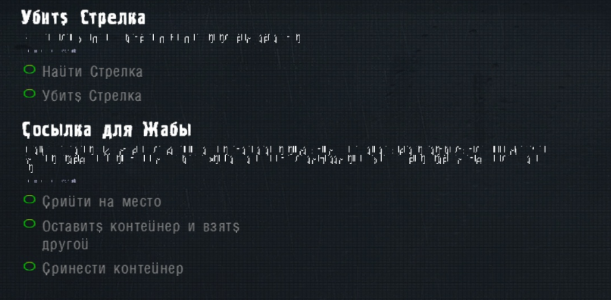 image.png.dcb97475e259b1a47b1de2d24c8b5bd3.png