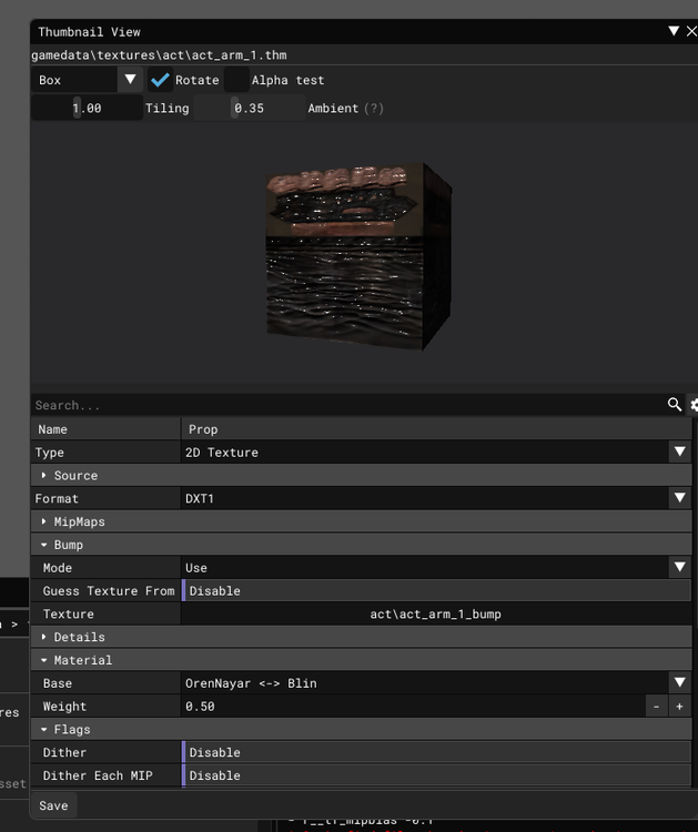 image.thumb.png.08633dde71fcb6800de255eb59b64a99.png