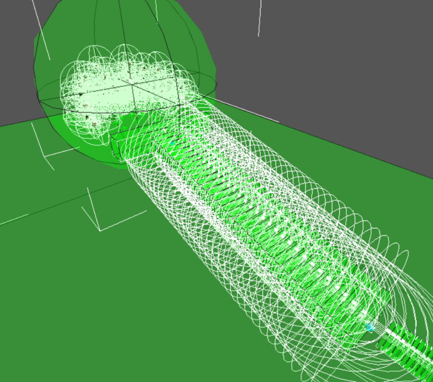 image.thumb.png.2fa959160dce54ad4bff87a8c6e92b87.png