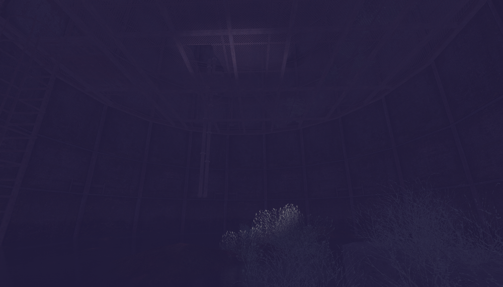 image.thumb.png.79e683bc6261665c8f490dffbc9184ec.png