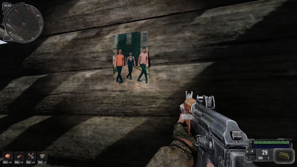 image.thumb.png.932fa5f0903a6fb43aa6d260dcdd9b67.png