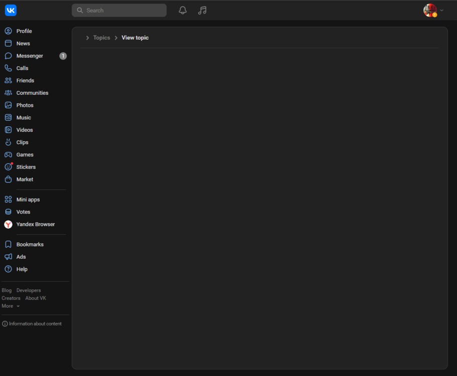 image.thumb.png.9425ffb98c2ab5318cc1aef6f928ec22.png