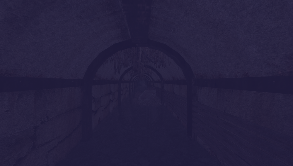 image.thumb.png.9d81c597e34975383bbb9ba2dd0b65af.png
