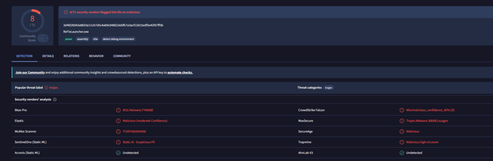 image.thumb.png.c09626eee1d2a5d19b712a5db0cf0c0f.png