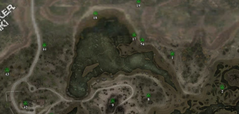image.thumb.png.dfbfdd98465742d24e6491e6f4a3337f.png