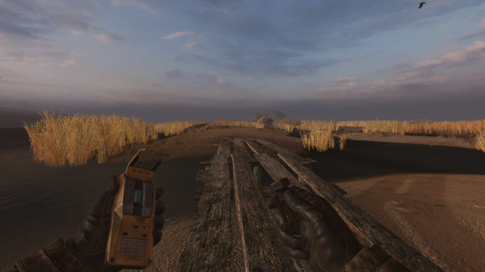 image.thumb.png.fc344d17798a06c44dd24a0ea6eb7327.png