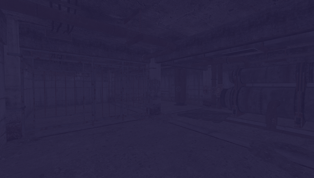 image.thumb.png.fdc2efdd6a3d51c26068c6f412b0a4b6.png