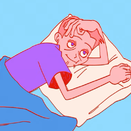 Slow_wise8