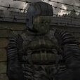 Dirgith