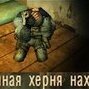 Sirhimus