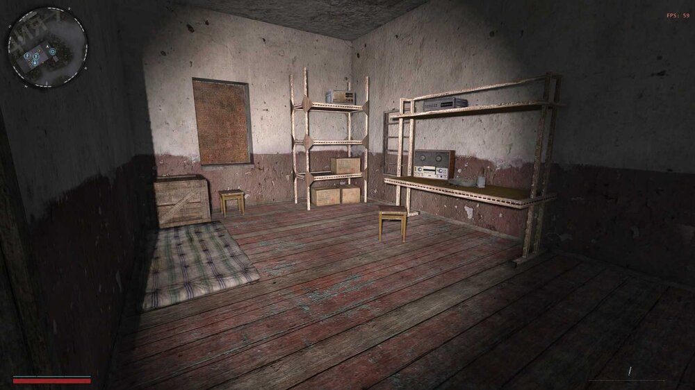 no_savka.jpg