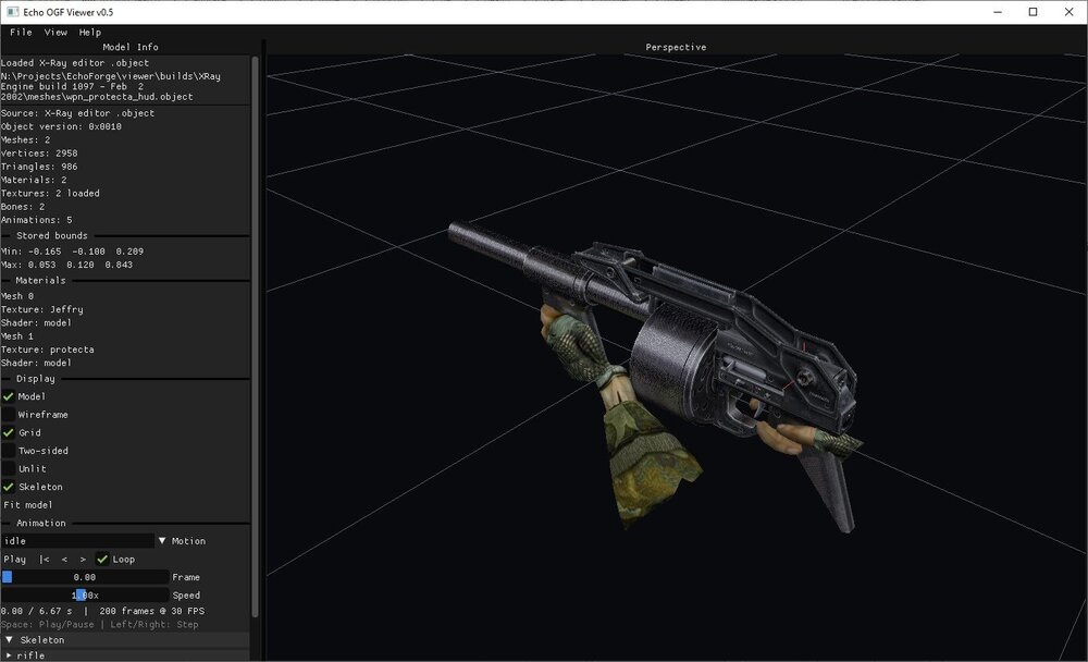 ogf_viewer_Z8kWyHtQOr.thumb.jpg.d9086152b3cf52d3b1ad7c2430fc5350.jpg