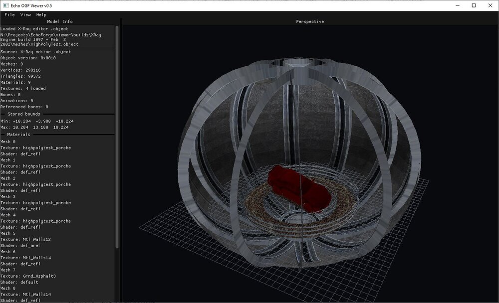ogf_viewer_qUs4dfq92P.thumb.jpg.5185b5d18ba8ff50b01cf738c96511bf.jpg