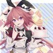 Femboychek