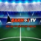 rakhoizaf