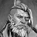 Uncle_Zane