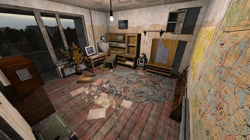 room.jpg.5bf182dc979fe21090303d539ce001bc.jpg