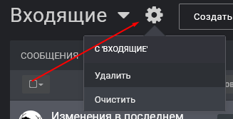 screenshot_02.png.0d6bb2fe9c65f4cec2356562f5386520.png