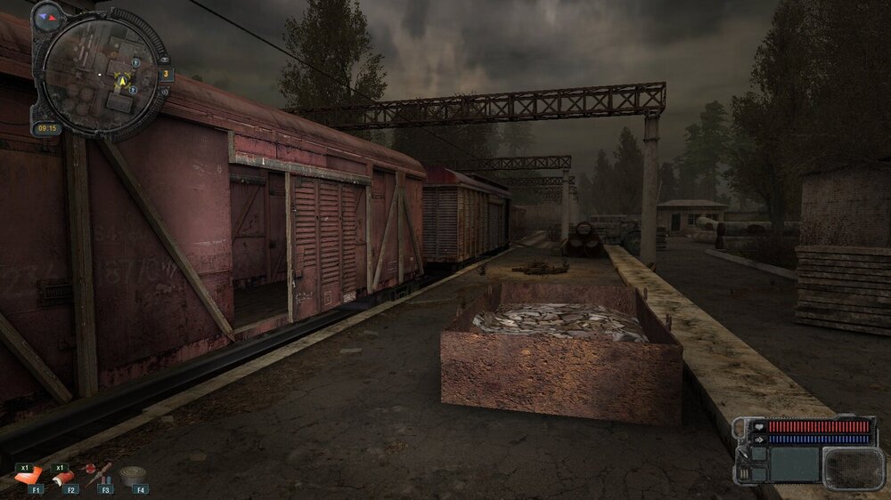 ss_admin_10-02-26_13-19-42_(l03_agroprom).thumb.jpg.61c59d51ea1c1628456033f2389eabcc.jpg